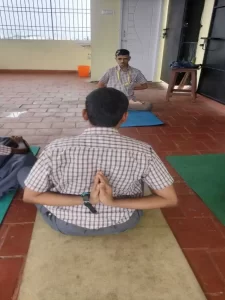 Group Learning