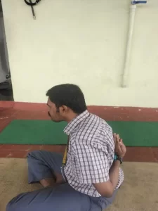Group Learning