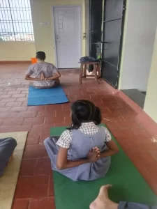 Group Learning