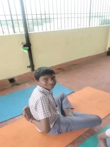 Group Learning