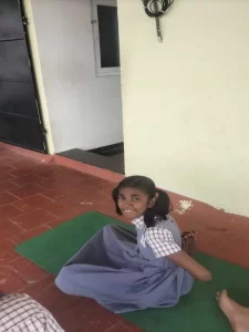 Group Learning